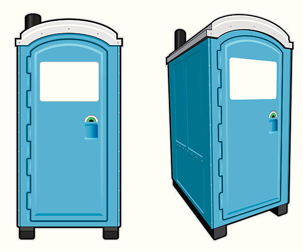 Reliable Irrigon, OR Portable Potty Rental Solutions